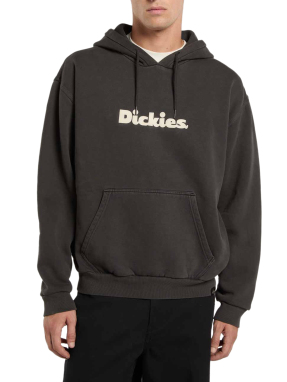 ΑΝΔΡΙΚΟ ΦΟΥΤΕΡ SLAYDEN GD | Μαύρο XL