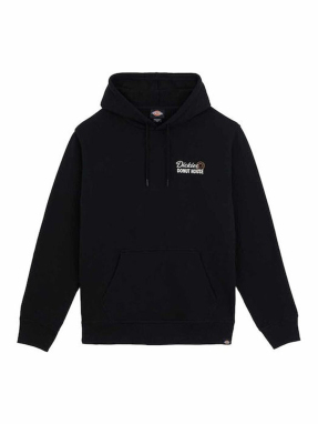 ΑΝΔΡΙΚΟ ΦΟΥΤΕΡ | Μαύρο ΧL