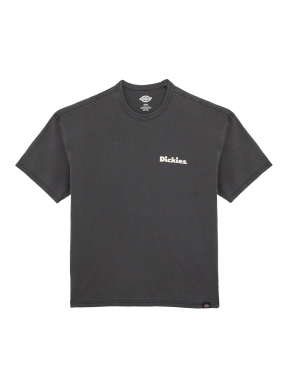 ΑΝΔΡΙΚΟ T-SHIRT SLAYDEN GD | Γκρι Σκούρο XL