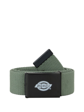 ΑΝΔΡΙΚΗ ΖΩΝΗ ORCUTT | Πράσινο ONE SIZE