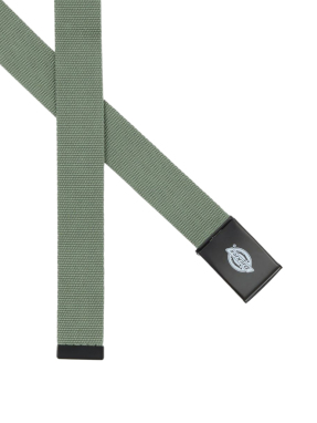 ΑΝΔΡΙΚΗ ΖΩΝΗ ORCUTT | Πράσινο ONE SIZE