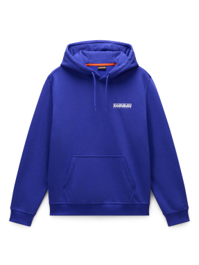 ΑΝΔΡΙΚΟ ΦΟΥΤΕΡ B-GUIDE H | Μπλε XL