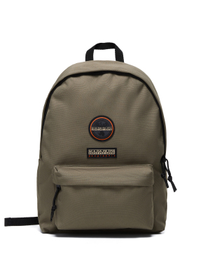 ΣΑΚΙΔΙΟ ΠΛΑΤΗΣ VOYAGE 3 | Γκρι Ανοιχτό