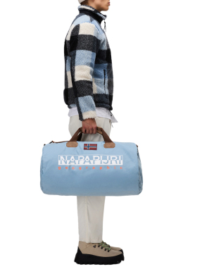 ΣΑΚ ΒΟΥΑΓΙΑΖ BERING 3 | Γαλάζιο