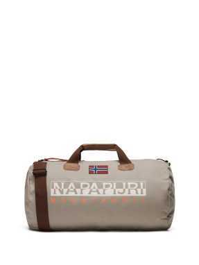 ΣΑΚ ΒΟΥΑΓΙΑΖ BERING 3 | Γκρι