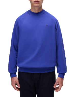 ΑΝΔΡΙΚΟ ΦΟΥΤΕΡ B-NEDLES C | Μπλε XL