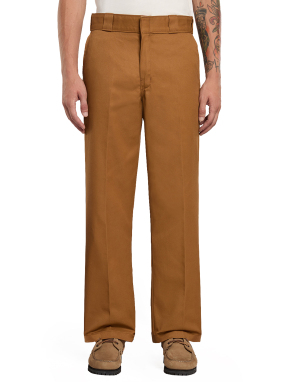 ΑΝΔΡΙΚΟ ΠΑΝΤΕΛΟΝΙ ORIGINAL 874 | Ταμπά 34