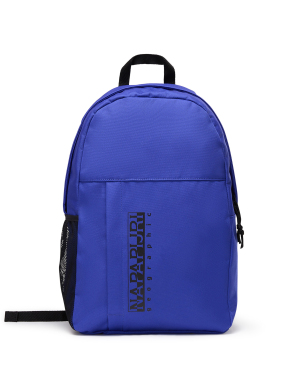 ΣΑΚΙΔΙΟ ΠΛΑΤΗΣ H-CALA DP 1 | Μπλε Σκούρο