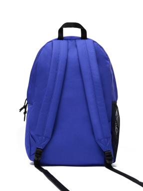 ΣΑΚΙΔΙΟ ΠΛΑΤΗΣ H-CALA DP 1 | Μπλε Σκούρο