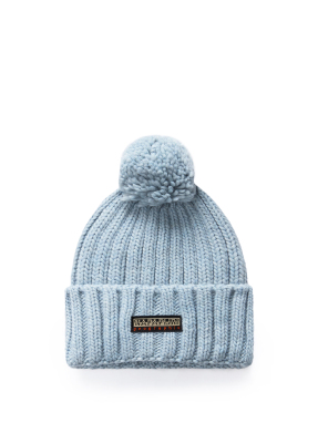 ΑΝΔΡΙΚΟΣ ΣΚΟΥΦΟΣ FEA | Γαλάζιο ONE SIZE