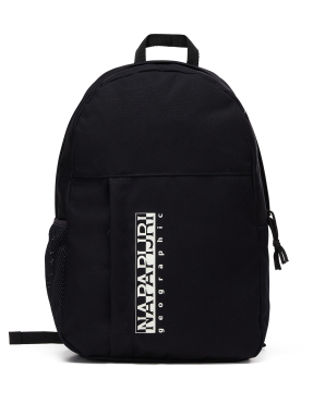 ΣΑΚΙΔΙΟ ΠΛΑΤΗΣ H-CALA DP 1 | Μαύρο