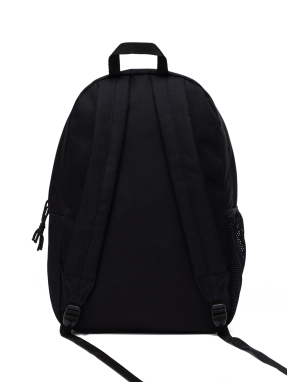 ΣΑΚΙΔΙΟ ΠΛΑΤΗΣ H-CALA DP 1 | Μαύρο