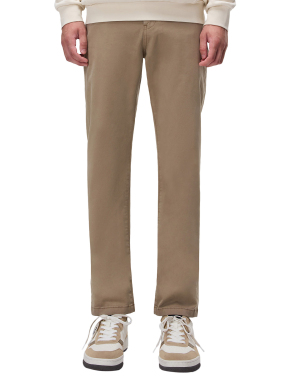 ΑΝΔΡΙΚΟ ΠΑΝΤΕΛΟΝΙ PUYO | Μπεζ Σκούρο 34