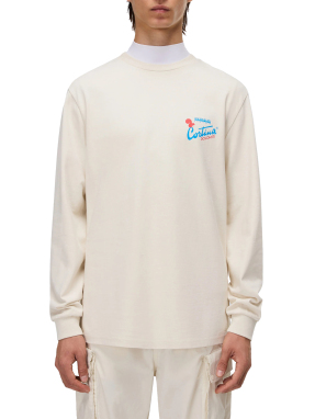 ΑΝΔΡΙΚΟ ΦΟΥΤΕΡ FIEMME | Μπεζ L