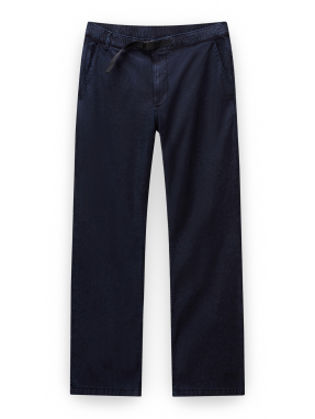 ΑΝΔΡΙΚΟ ΠΑΝΤΕΛΟΝΙ M-ENEGO | Μπλε Σκούρο XXL