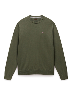 ΑΝΔΡΙΚΟ ΦΟΥΤΕΡ DROZ | Λαδί XL