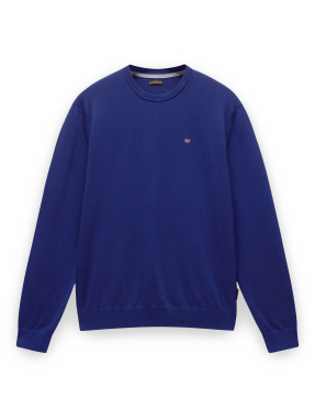 ΑΝΔΡΙΚΟ ΦΟΥΤΕΡ DROZ | Μπλε XL