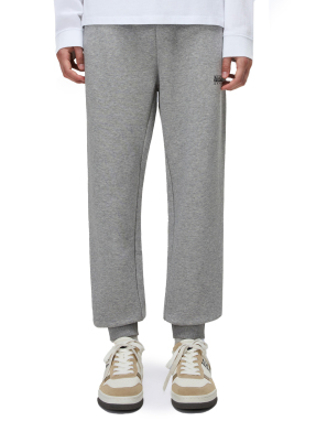 ΑΝΔΡΙΚΟ ΠΑΝΤΕΛΟΝΙ ΦΟΡΜΑΣ M-GORI WINT | Γκρι M