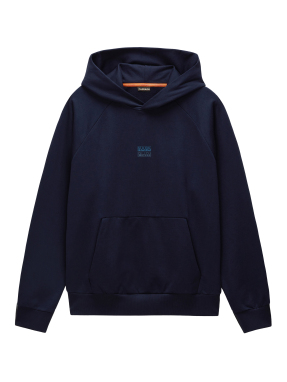 ΑΝΔΡΙΚΟ ΦΟΥΤΕΡ B-ELEVATED | Μπλε Σκούρο S