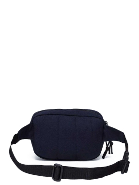 ΑΝΔΡΙΚΗ ΤΣΑΝΤΑ ΜΕΣΗΣ H-CALA WB 1 | Μπλε Σκούρο ONE SIZE