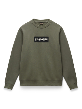 ΑΝΔΡΙΚΟ ΦΟΥΤΕΡ | Λαδί XL