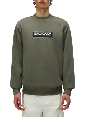 ΑΝΔΡΙΚΟ ΦΟΥΤΕΡ | Λαδί XL