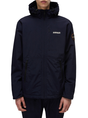 ΑΝΔΡΙΚΟ ΜΠΟΥΦΑΝ A-TUNDRA | Μπλε Σκούρο M