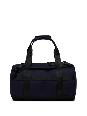 ΣΑΚ ΒΟΥΑΓΙΑΖ BERING TRAVEL SMALL 1 | Μπλε Σκούρο