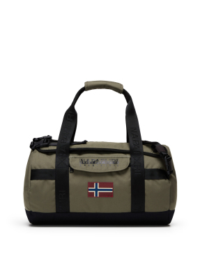 ΣΑΚ ΒΟΥΑΓΙΑΖ BERING TRAVEL SMALL 1 | Λαδί