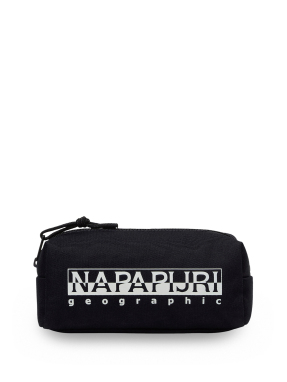 POUCH H-CALA PC | Μαύρο