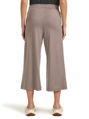ΓΥΝΑΙΚΕΙΟ ΠΑΝΤΕΛΟΝΙ GRANARY CULOTTES | Καφέ S