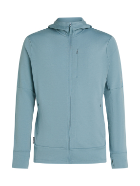 ΑΝΔΡΙΚΗ ΖΑΚΕΤΑ 260 QUANTUM LS | Μπλε M