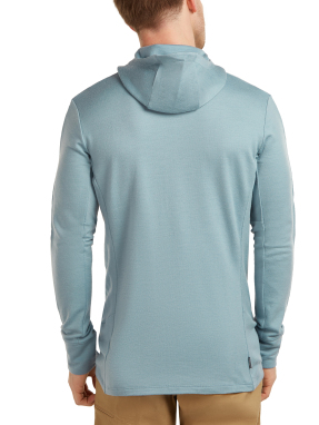 ΑΝΔΡΙΚΗ ΖΑΚΕΤΑ 260 QUANTUM LS | Μπλε M