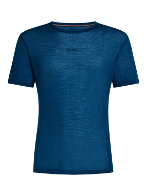ΑΝΔΡΙΚΟ T-SHIRT MER 75 COOL-LITE FEATHERLIGHT | Πετρόλ M