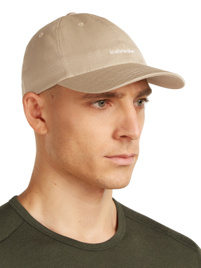 UNISEX ΚΑΠΕΛΟ | Μπεζ ONE SIZE
