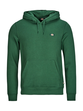 ΑΝΔΡΙΚΟ ΦΟΥΤΕΡ OAKPORT | Πράσινο Σκούρο XL