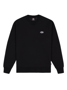 ΑΝΔΡΙΚΟ ΦΟΥΤΕΡ SUMMERDALE | Μαύρο M