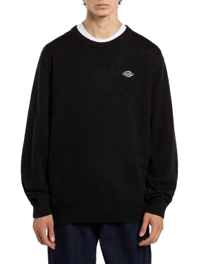 ΑΝΔΡΙΚΟ ΦΟΥΤΕΡ SUMMERDALE | Μαύρο M