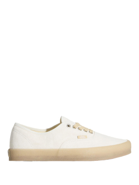 UNISEX SNEAKERS AUTHENTIC | Εκρού 45