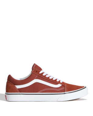 UNISEX SNEAKERS OLD SKOOL | Ταμπά 43