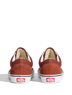 UNISEX SNEAKERS OLD SKOOL | Ταμπά 43