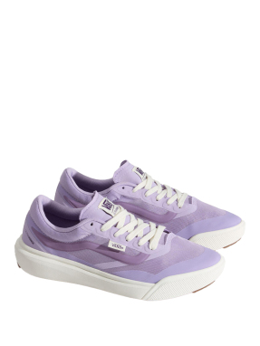 ΓΥΝΑΙΚΕΙΑ SNEAKERS ULTRARANGE 2.0 RW | Μωβ 39