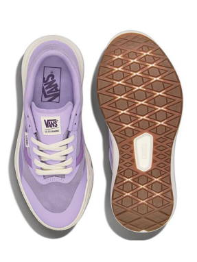 ΓΥΝΑΙΚΕΙΑ SNEAKERS ULTRARANGE 2.0 RW | Μωβ 39