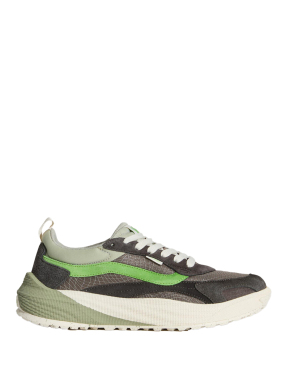 ΑΝΔΡΙΚΑ SNEAKERS ULTRARANGE NEO 2.0 | Πολύχρωμο  41