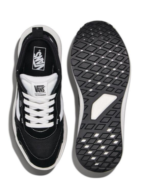 ΑΝΔΡΙΚΑ SNEAKERS ULTRARANGE NEO 2.0 | Ασπρόμαυρο BA2 42