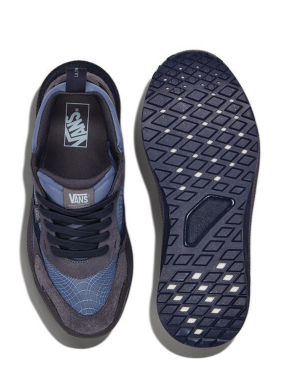 ΑΝΔΡΙΚΑ SNEAKERS ULTRARANGE NEO 2.0 | Γαλάζιο 43