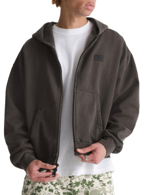 ΑΝΔΡΙΚΗ ΖΑΚΕΤΑ | Μαύρο S