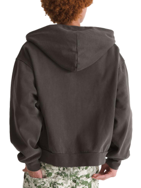 ΑΝΔΡΙΚΗ ΖΑΚΕΤΑ | Μαύρο S