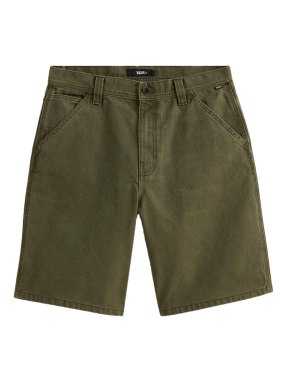 ΑΝΔΡΙΚΟ DENIM SHORTS CHORE | Λαδί 34
