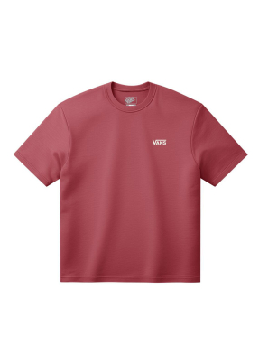 ΑΝΔΡΙΚΟ T-SHIRT | Φούξια XS